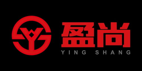 上?；ヂ摼W信息服務公司需辦理的許可證及流程解析